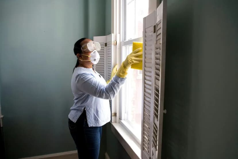 Top-Rated Cleaning Services's image