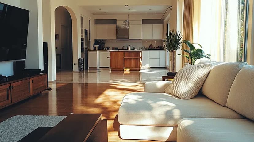 Recognized for Innovative Cleaning Solutions's image