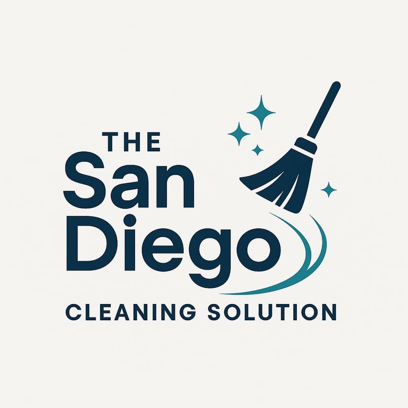 Award-Winning Reliability and Service's image